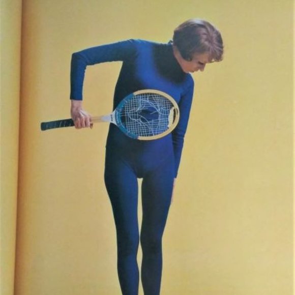Carol Burnett’s First Childrens’ Book - Picture 1 of 4